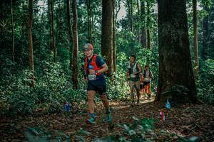 BIB: 
                            <button type="button" onclick="openModal(26129408)" class="btn btn-primary btn-sm float-right btn-popup" data-toggle="modal" data-target=".modal-high-quality">
                        <i class="fas fa-shopping-cart"></i> Add to Cart
                    </button>
                                            <button type="button" onclick="isThisMe(26129408, true)" class="btn btn-success btn-sm float-right btn-popup btn-isme hidden" data-toggle="tooltip" data-placement="bottom" title="นี่คือรูปของคุณใช่ไหม คลิกที่นี่เพื่อเอาเข้าอัลบั้ม">
                        <i class="fas fa-plus"></i> Add to album
                    </button>
                    <button type="button" onclick="isThisMe(26129408, false)" class="btn btn-warning btn-sm float-right btn-popup btn-isnotme hidden">
                        <i class="fas fa-ban"></i> Remove from album
                    </button>